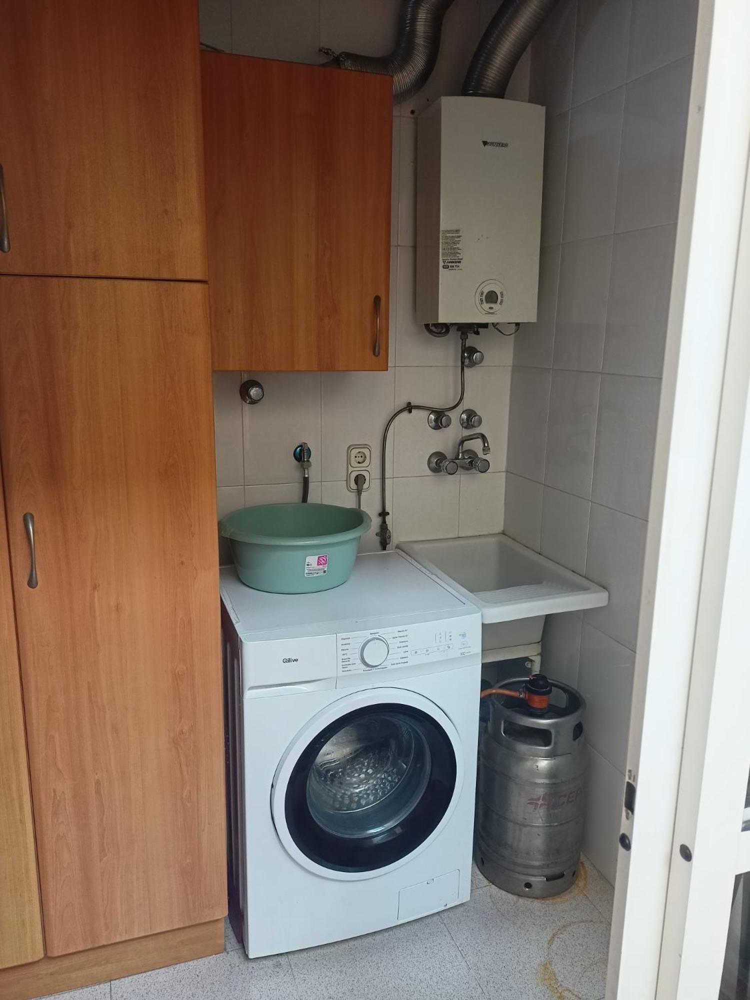 Apartment La Huerta De Beniajan 50 Por Ciento Dcto Directo 木尔西亚 外观 照片