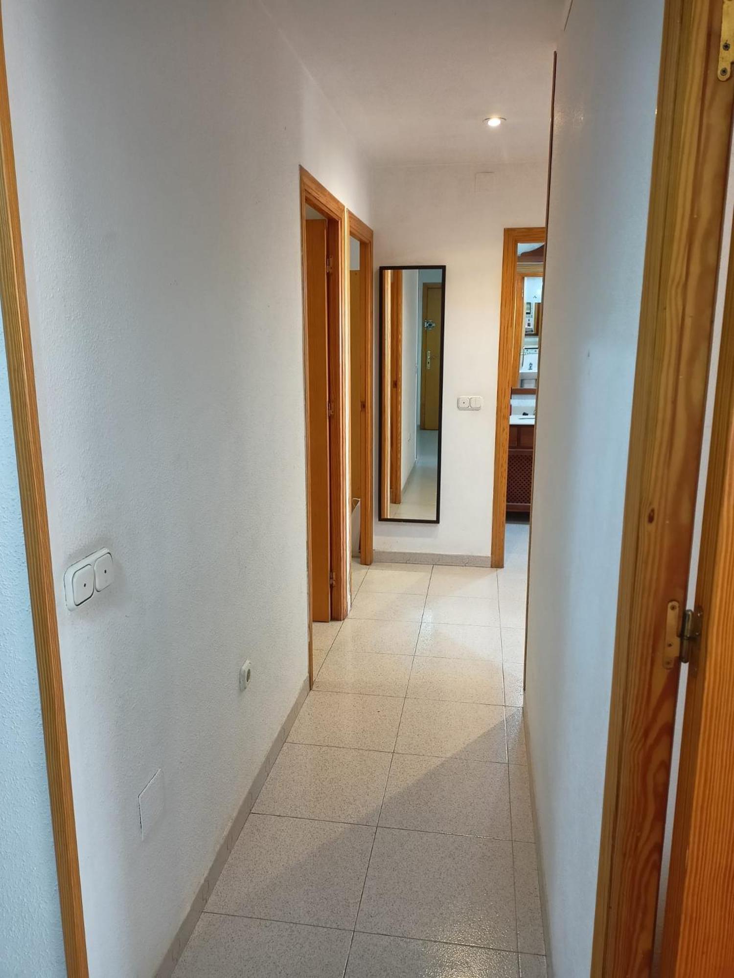 Apartment La Huerta De Beniajan 50 Por Ciento Dcto Directo 木尔西亚 外观 照片