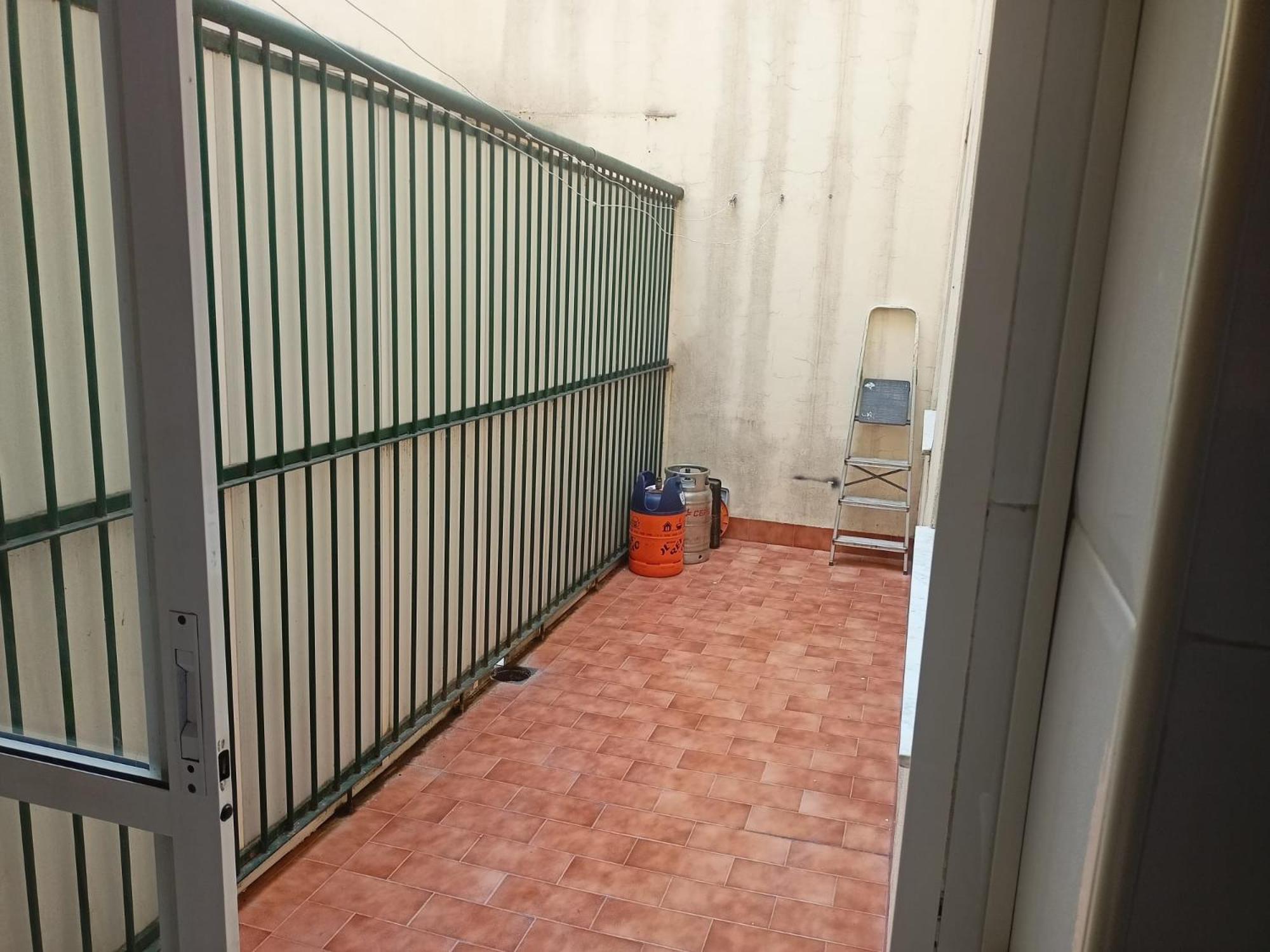 Apartment La Huerta De Beniajan 50 Por Ciento Dcto Directo 木尔西亚 外观 照片
